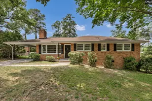 2601 Sheryl Ln, Columbia, SC 29204 - Photo 2