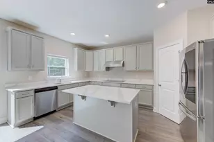 3013 Hood Rd, Ridgeway, SC 29130 - Photo 12