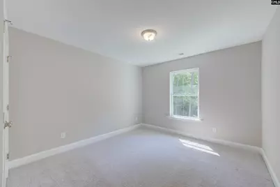3013 Hood Road, Ridgeway, SC 29130 - Photo 30