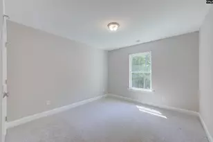 3013 Hood Rd, Ridgeway, SC 29130 - Photo 30