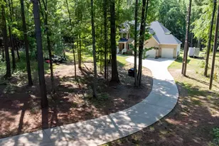 3013 Hood Rd, Ridgeway, SC 29130 - Photo 2
