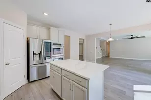 3013 Hood Rd, Ridgeway, SC 29130 - Photo 14