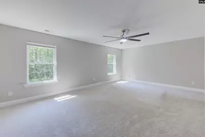 3013 Hood Road, Ridgeway, SC 29130 - Photo 20