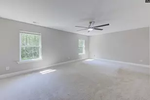 3013 Hood Rd, Ridgeway, SC 29130 - Photo 20