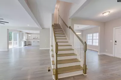3013 Hood Road, Ridgeway, SC 29130 - Photo 8