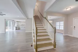 3013 Hood Rd, Ridgeway, SC 29130 - Photo 8