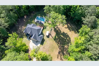 3013 Hood Road, Ridgeway, SC 29130 - Photo 1
