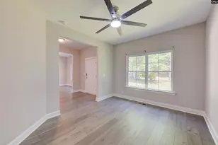 3013 Hood Rd, Ridgeway, SC 29130 - Photo 6