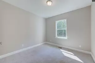 3013 Hood Rd, Ridgeway, SC 29130 - Photo 18