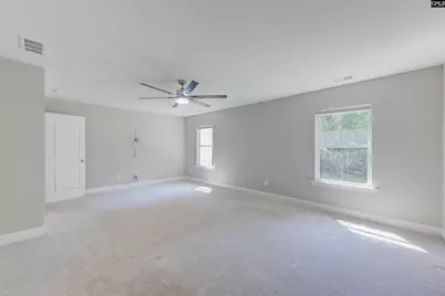 3013 Hood Road, Ridgeway, SC 29130 - Photo 22
