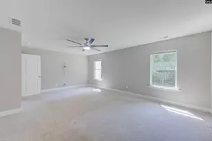 3013 Hood Rd, Ridgeway, SC 29130 - Photo 22