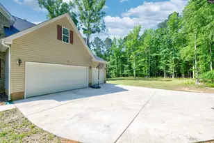 3013 Hood Rd, Ridgeway, SC 29130 - Photo 36