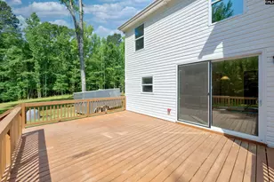 3013 Hood Rd, Ridgeway, SC 29130 - Photo 42