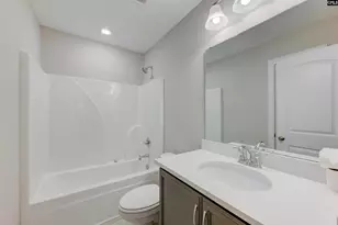 3013 Hood Rd, Ridgeway, SC 29130 - Photo 32