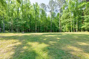 3013 Hood Rd, Ridgeway, SC 29130 - Photo 38
