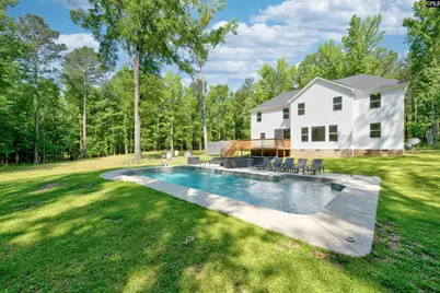 3013 Hood Road, Ridgeway, SC 29130 - Photo 40