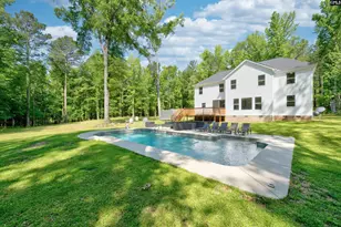 3013 Hood Rd, Ridgeway, SC 29130 - Photo 40