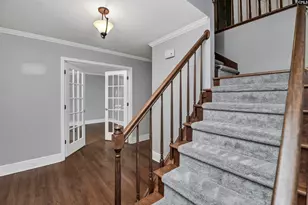 312 Wotan Dr, Columbia, SC 29229 - Photo 10