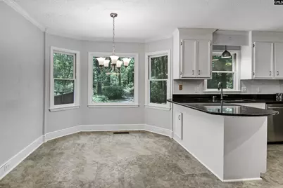 312 Wotan Drive, Columbia, SC 29229 - Photo 28