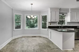 312 Wotan Dr, Columbia, SC 29229 - Photo 28