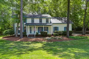 312 Wotan Dr, Columbia, SC 29229 - Photo 4