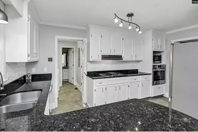 312 Wotan Drive, Columbia, SC 29229 - Photo 22