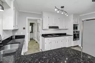 312 Wotan Dr, Columbia, SC 29229 - Photo 22