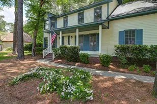 312 Wotan Dr, Columbia, SC 29229 - Photo 2