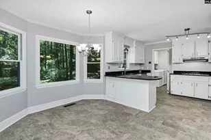 312 Wotan Dr, Columbia, SC 29229 - Photo 20