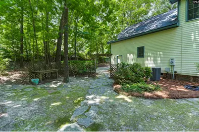 312 Wotan Drive, Columbia, SC 29229 - Photo 52