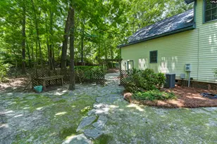 312 Wotan Dr, Columbia, SC 29229 - Photo 52