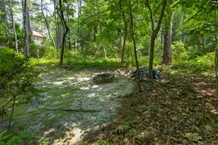 312 Wotan Dr, Columbia, SC 29229 - Photo 54