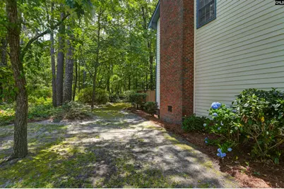 312 Wotan Drive, Columbia, SC 29229 - Photo 58