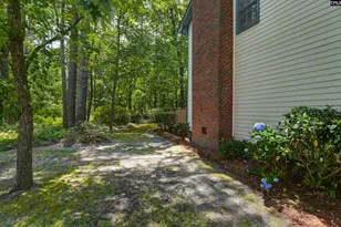 312 Wotan Dr, Columbia, SC 29229 - Photo 58