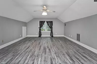 312 Wotan Drive, Columbia, SC 29229 - Photo 42