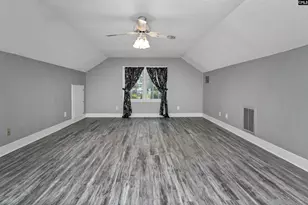 312 Wotan Dr, Columbia, SC 29229 - Photo 42
