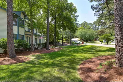 312 Wotan Drive, Columbia, SC 29229 - Photo 6