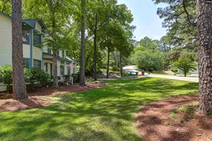 312 Wotan Dr, Columbia, SC 29229 - Photo 6