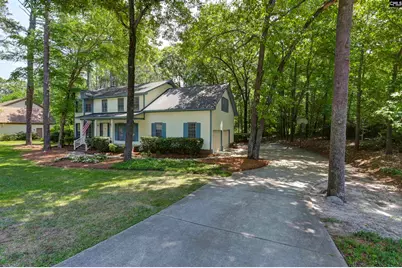 312 Wotan Drive, Columbia, SC 29229 - Photo 8