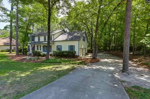 312 Wotan Dr, Columbia, SC 29229 - Photo 8