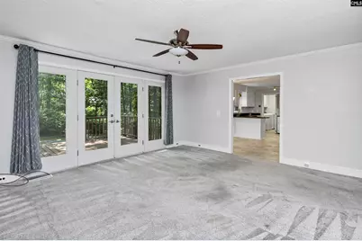 312 Wotan Drive, Columbia, SC 29229 - Photo 18