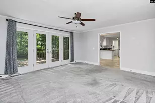 312 Wotan Dr, Columbia, SC 29229 - Photo 18