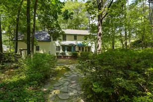 312 Wotan Dr, Columbia, SC 29229 - Photo 48