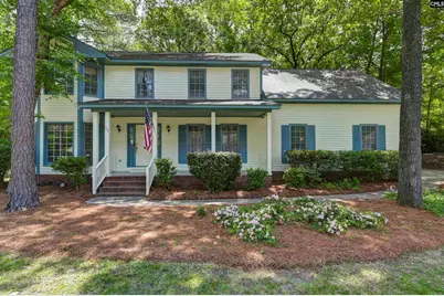 312 Wotan Drive, Columbia, SC 29229 - Photo 1