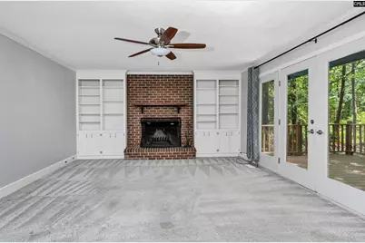 312 Wotan Drive, Columbia, SC 29229 - Photo 16