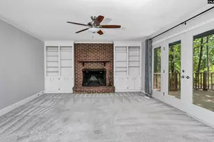 312 Wotan Dr, Columbia, SC 29229 - Photo 16