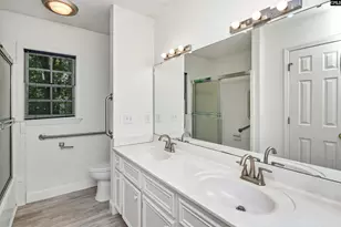 312 Wotan Dr, Columbia, SC 29229 - Photo 44