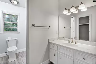 312 Wotan Drive, Columbia, SC 29229 - Photo 36