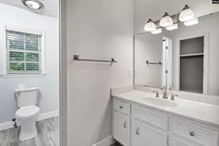 312 Wotan Dr, Columbia, SC 29229 - Photo 36
