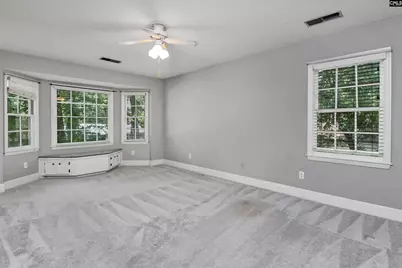 312 Wotan Drive, Columbia, SC 29229 - Photo 32